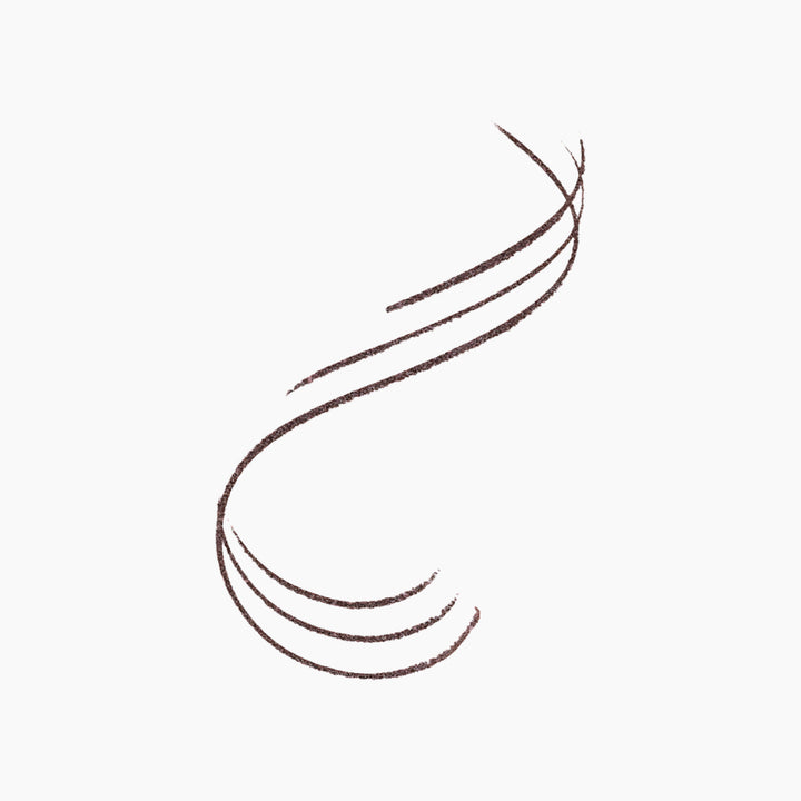Bourjois Contour Clubbing Waterproof Eyeliner