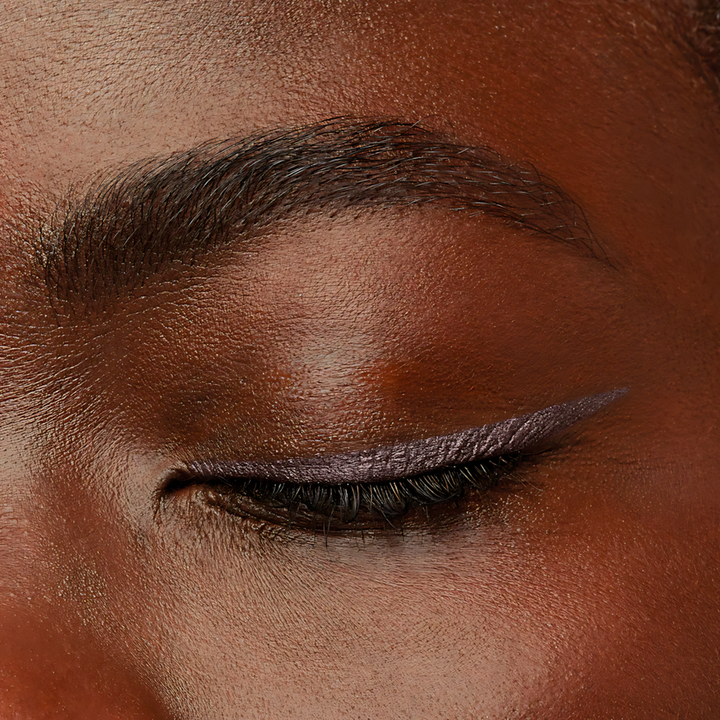 Bourjois Contour Clubbing Waterproof Eyeliner
