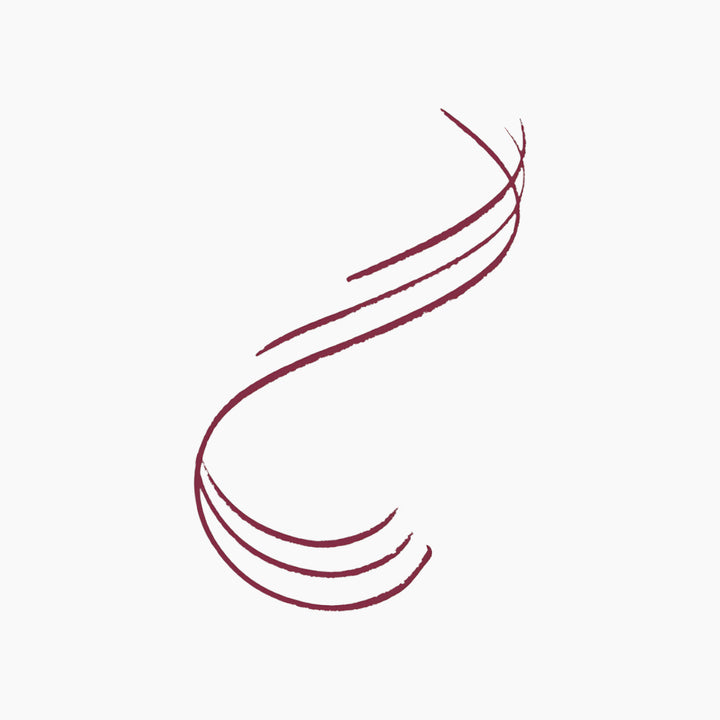Bourjois Contour Clubbing Waterproof Eyeliner