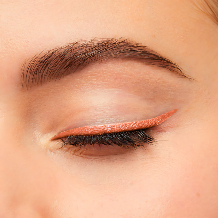 Bourjois Contour Clubbing Waterproof Eyeliner
