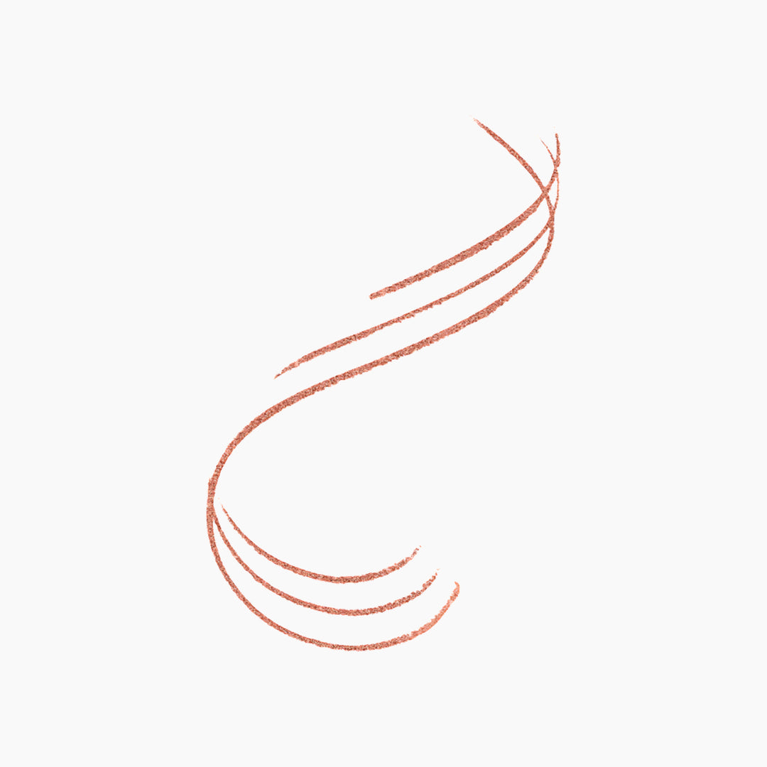 Bourjois Contour Clubbing Waterproof Eyeliner