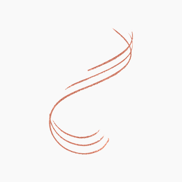 Bourjois Contour Clubbing Waterproof Eyeliner