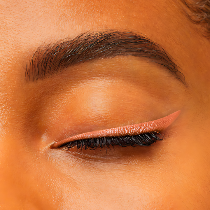 Bourjois Contour Clubbing Waterproof Eyeliner