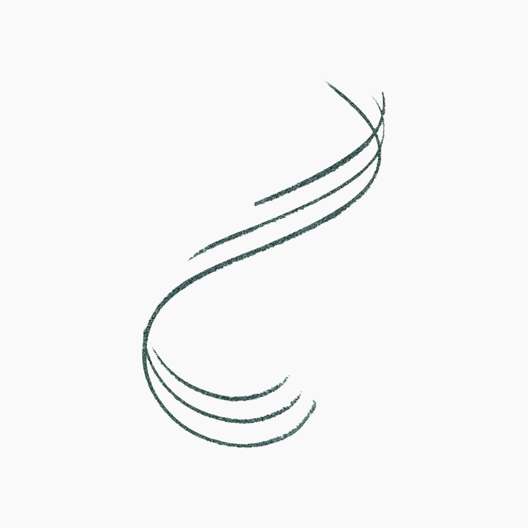 Bourjois Contour Clubbing Waterproof Eyeliner