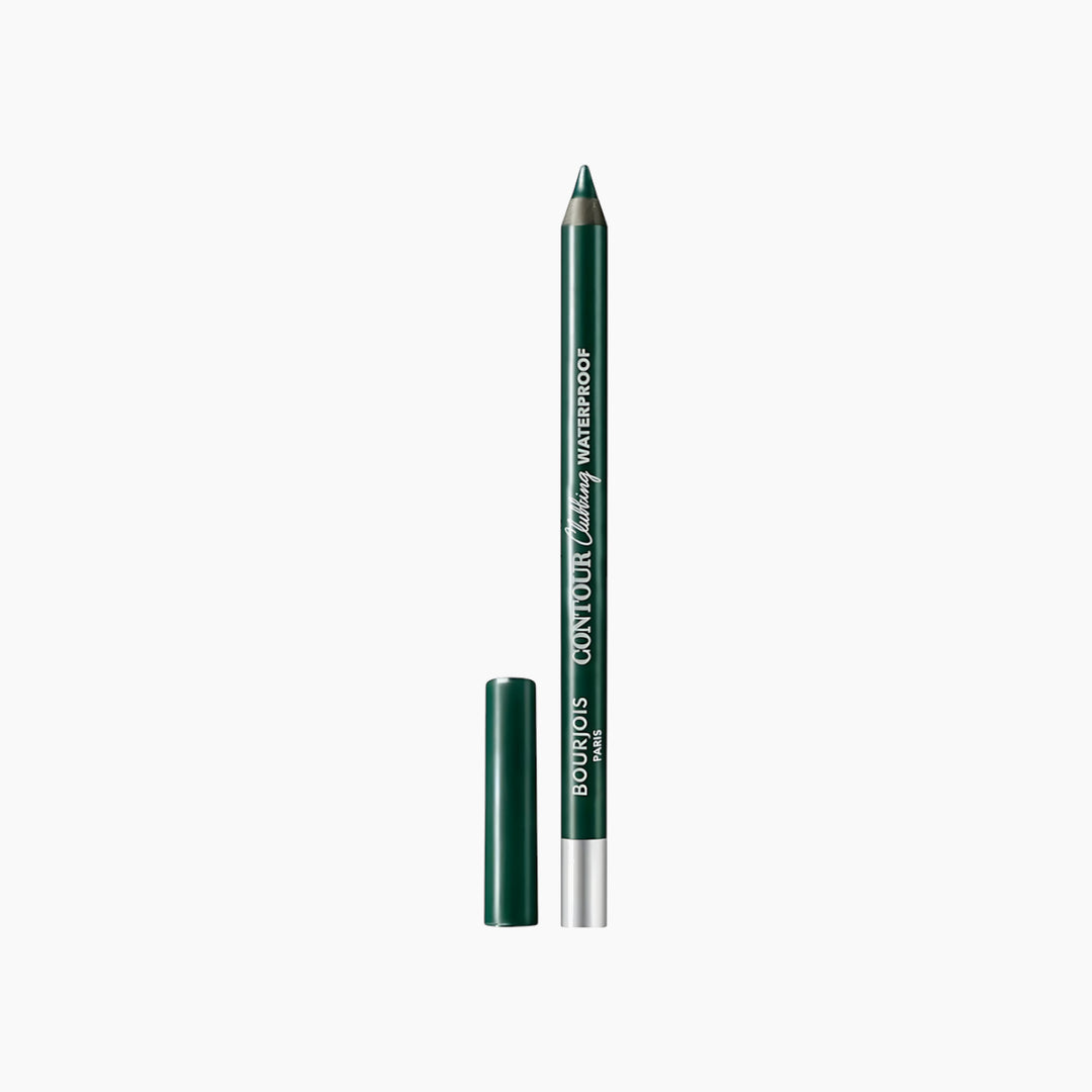 Bourjois Contour Clubbing Waterproof Eyeliner