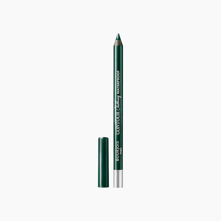 Bourjois Contour Clubbing Waterproof Eyeliner