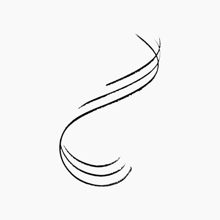 Bourjois Contour Clubbing Waterproof Eyeliner