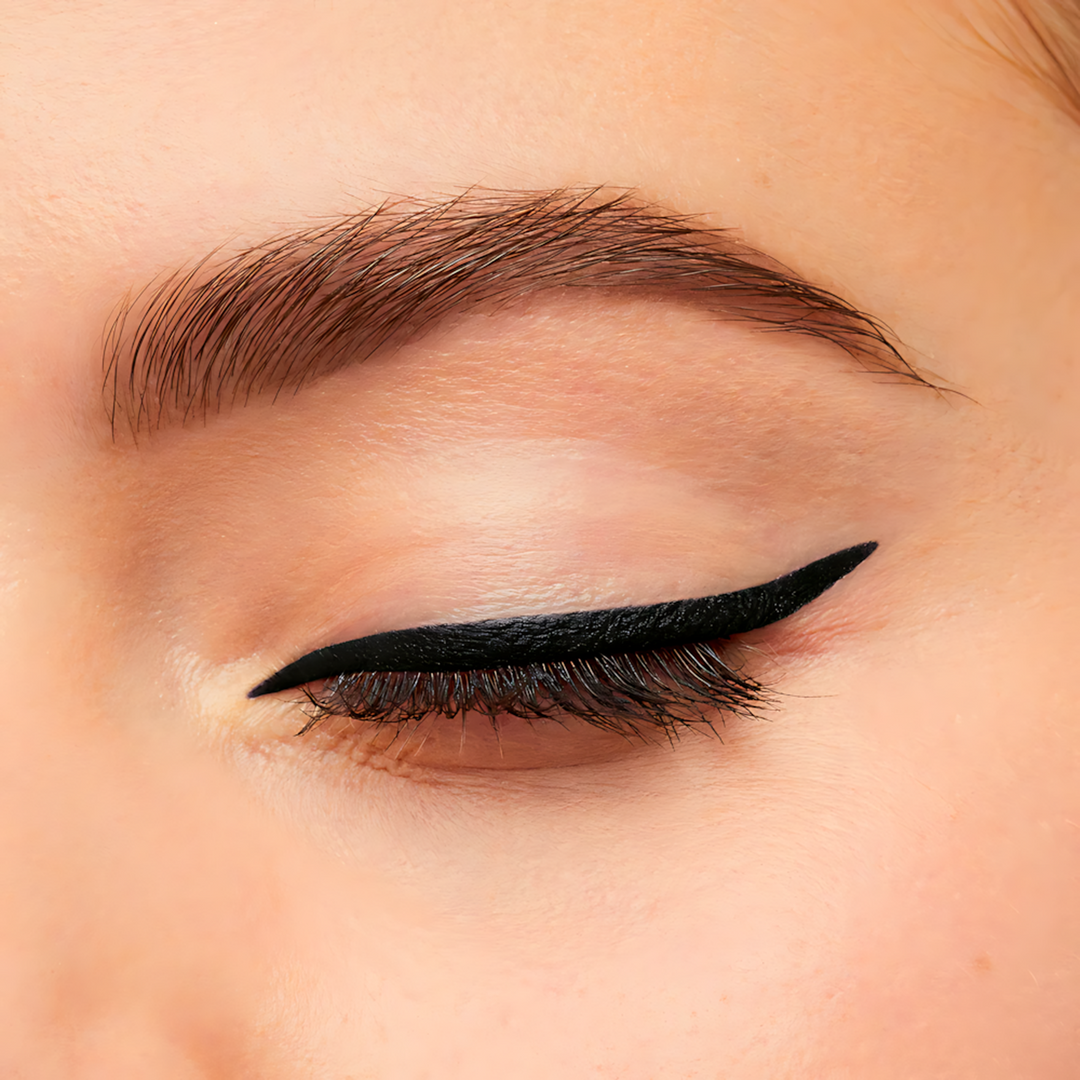 Bourjois Contour Clubbing Waterproof Eyeliner