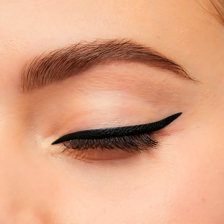 Bourjois Contour Clubbing Waterproof Eyeliner