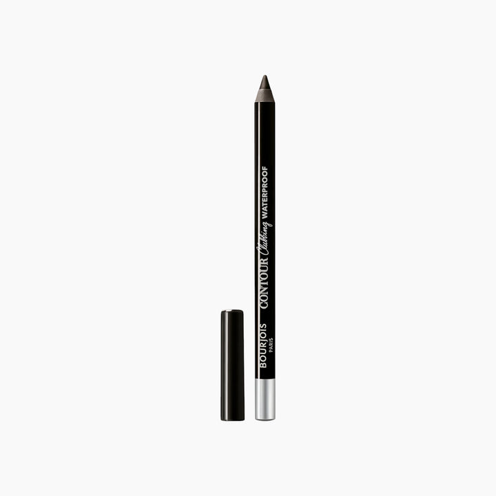 Bourjois Contour Clubbing Waterproof Eyeliner