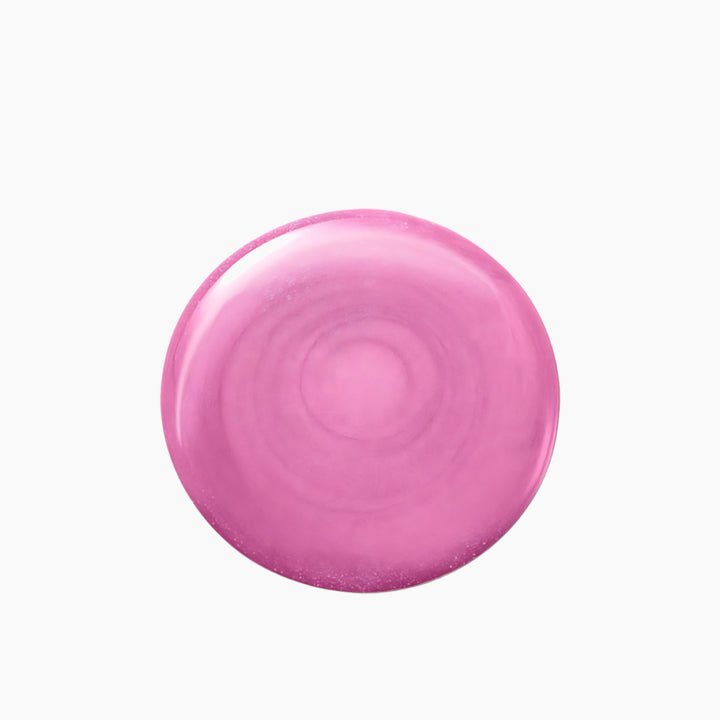 Bourjois Gloss Fabuleux Nourishing Lip Gloss