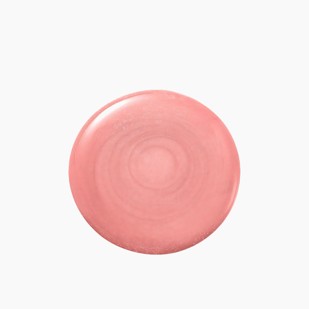Bourjois Gloss Fabuleux Nourishing Lip Gloss