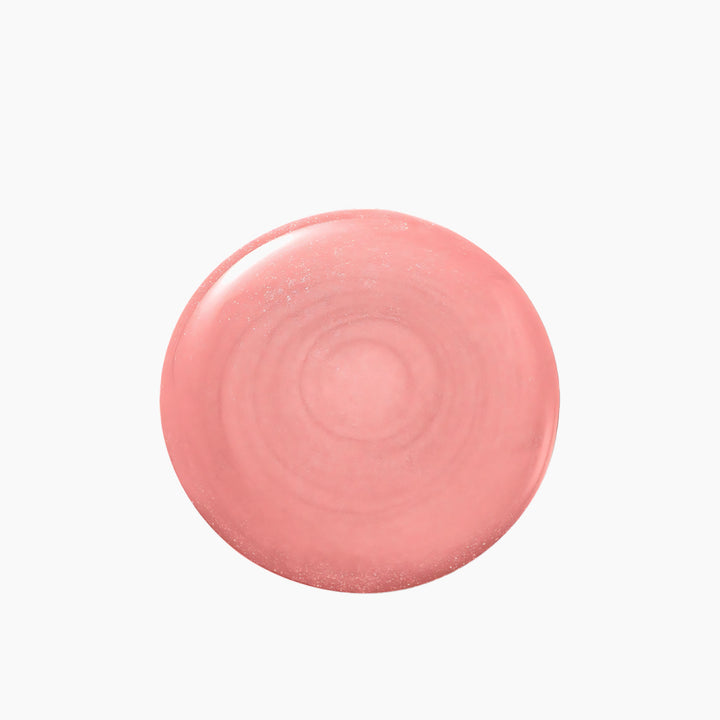 Bourjois Gloss Fabuleux Nourishing Lip Gloss