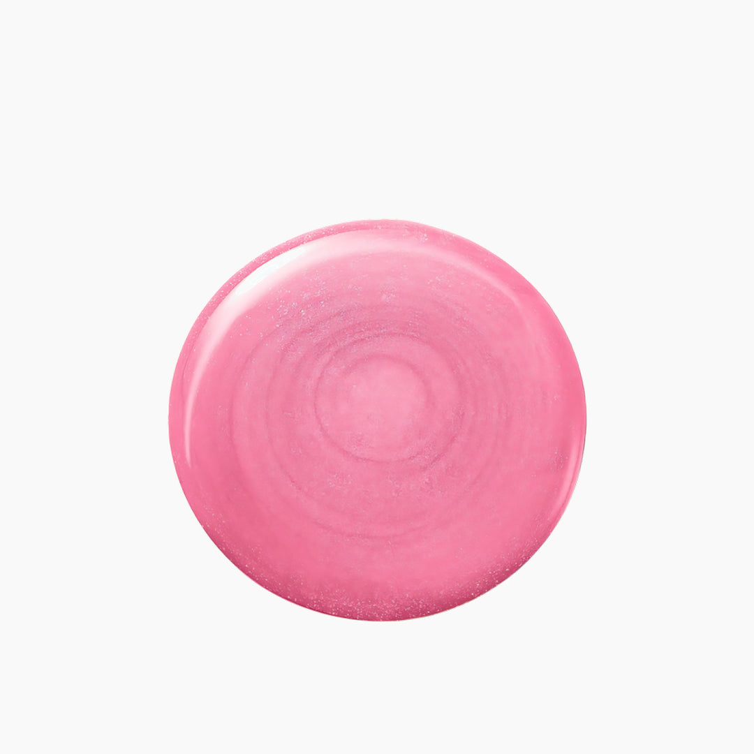 Bourjois Gloss Fabuleux Nourishing Lip Gloss