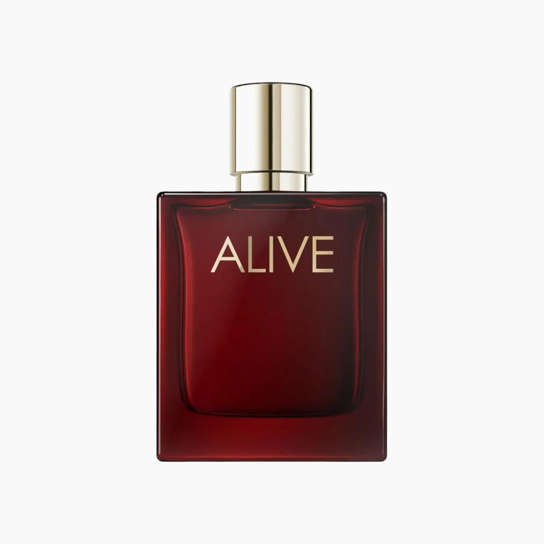 Hugo Boss Alive Absolu Intense Parfum 50ml for women
