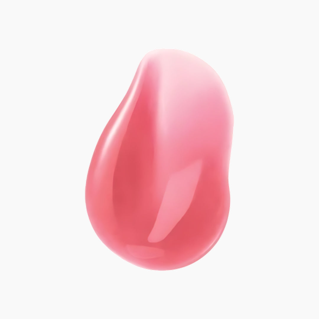 Bourjois Healthy Mix Lip Oil, clean vegan formula