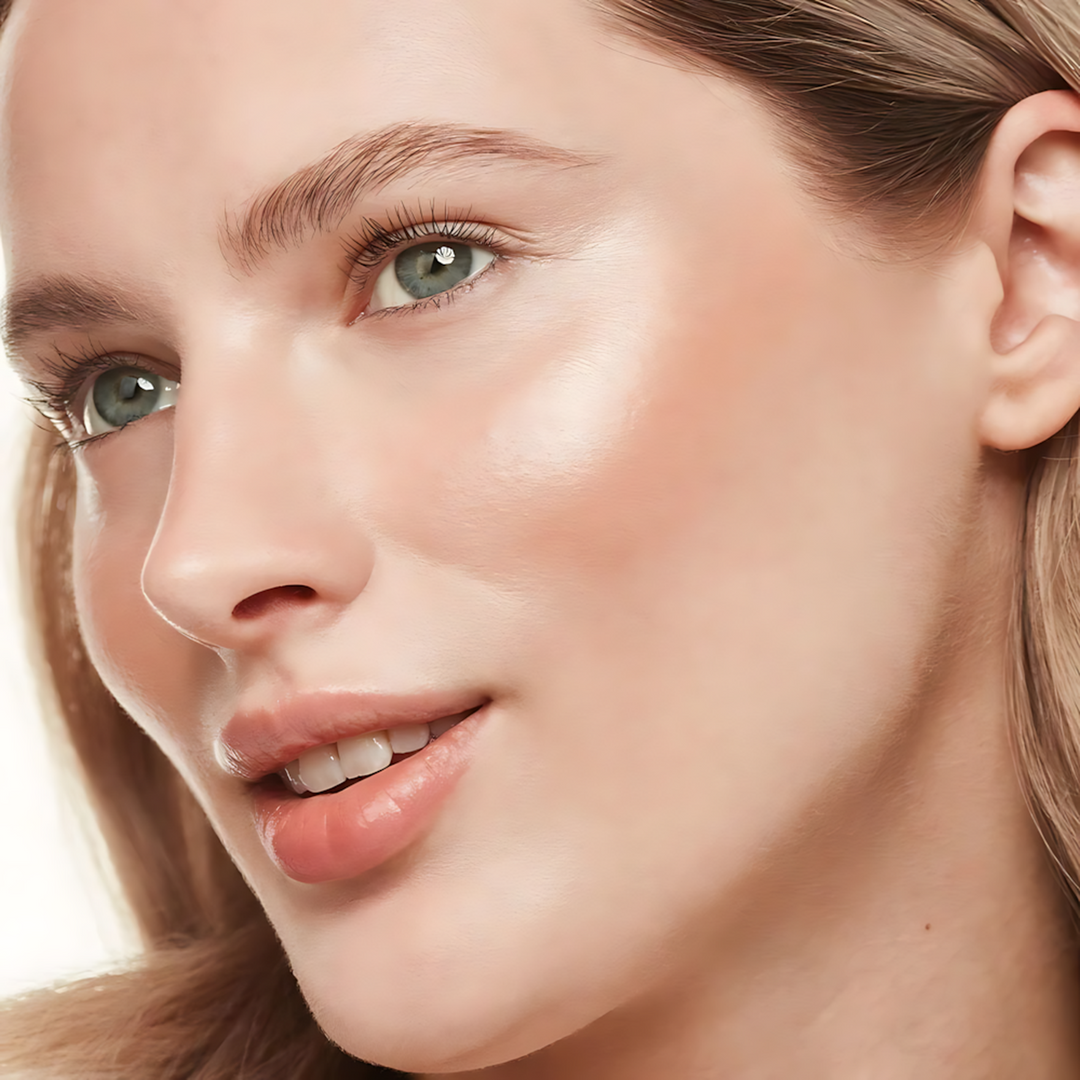 Bourjois Little Round Pot Highlighter