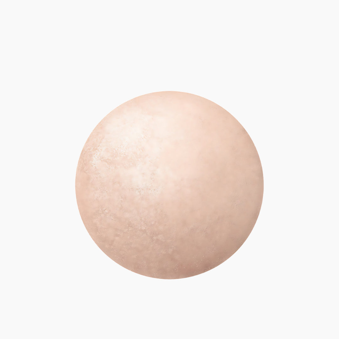 Bourjois Little Round Pot Highlighter