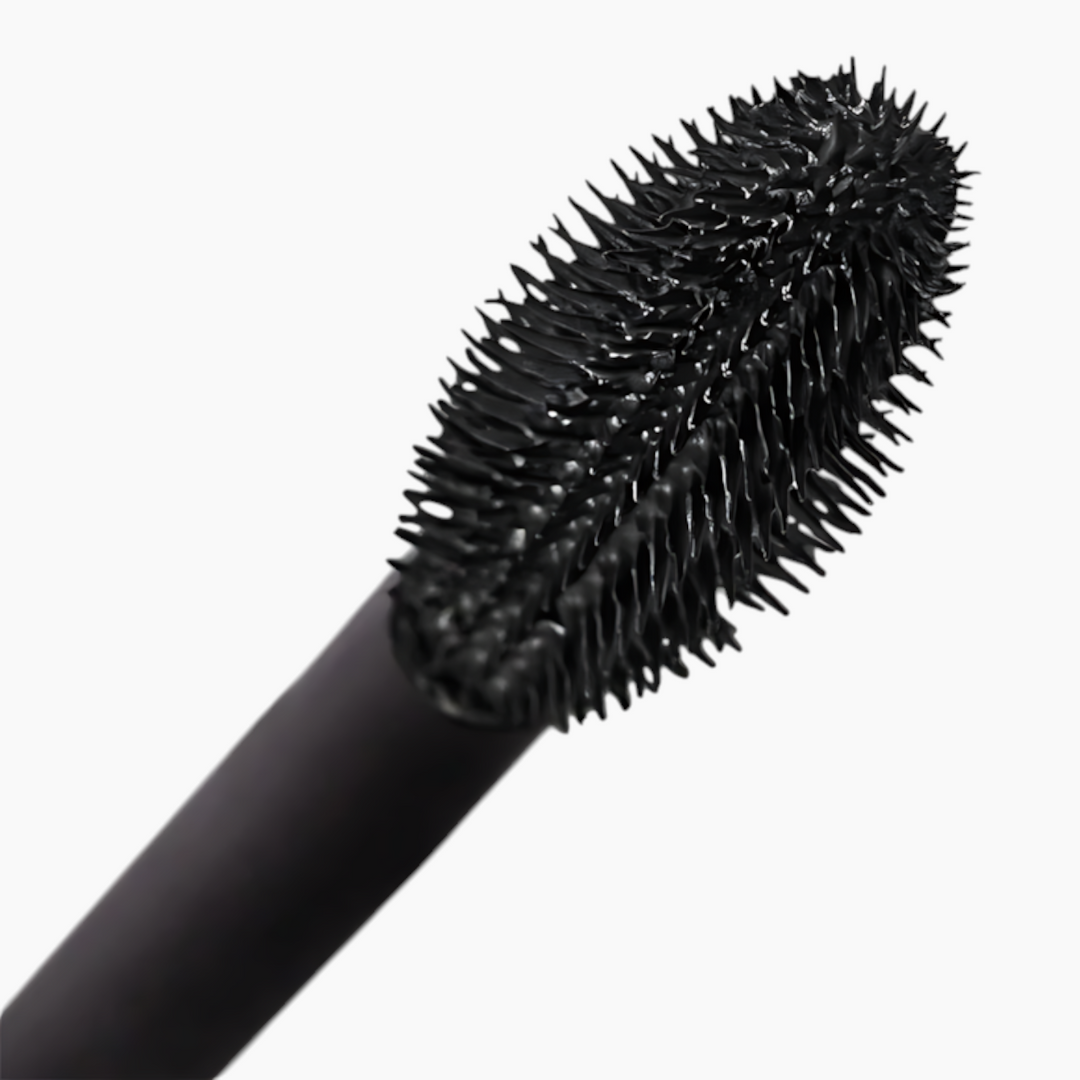 Bourjois Volume Glamour Max Definition mascara in black