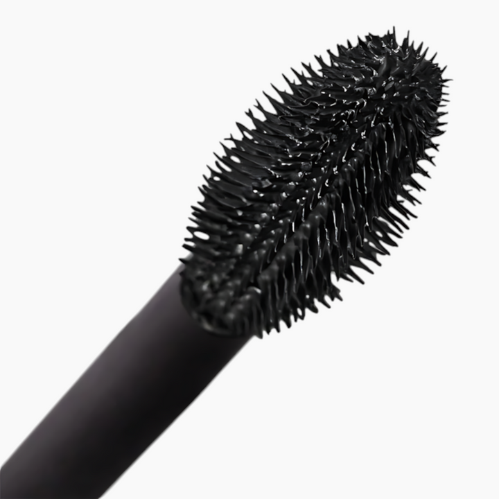 Bourjois Volume Glamour Max Definition mascara in black