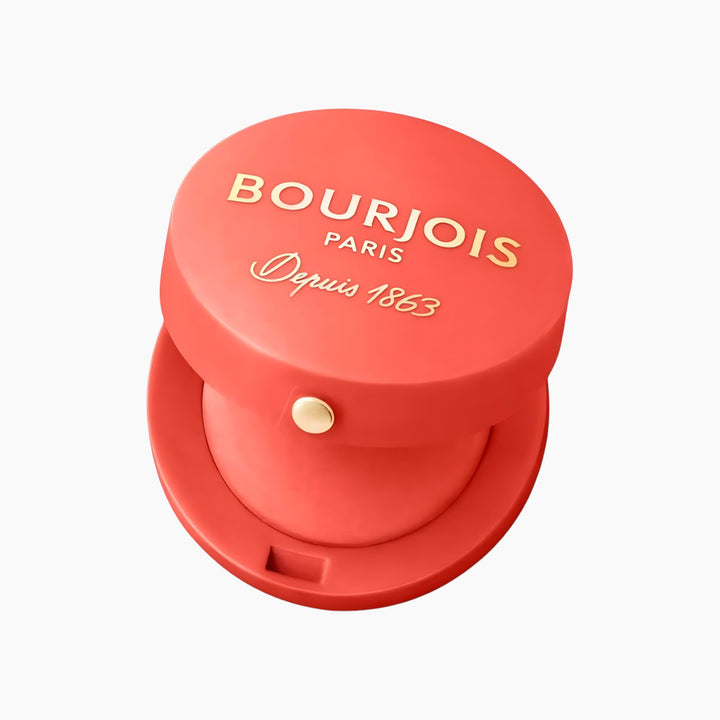 Bourjois Little Round Pot Blush