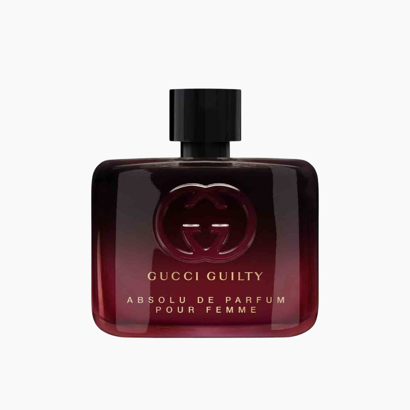 Gucci Guilty Absolu de Parfum 60Ml For Women