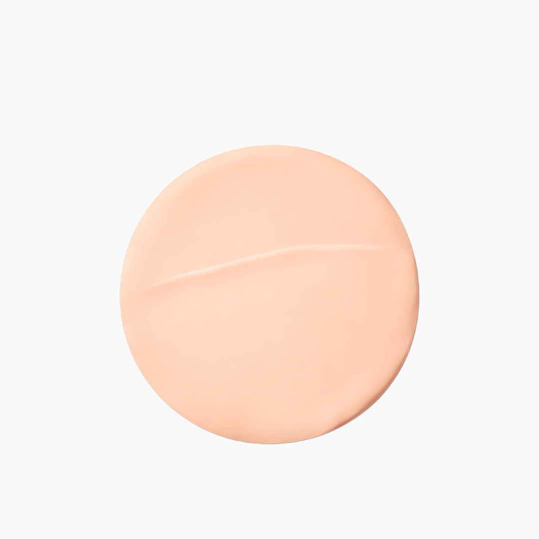 Bourjois Always Fabulous Air Mat Foundation