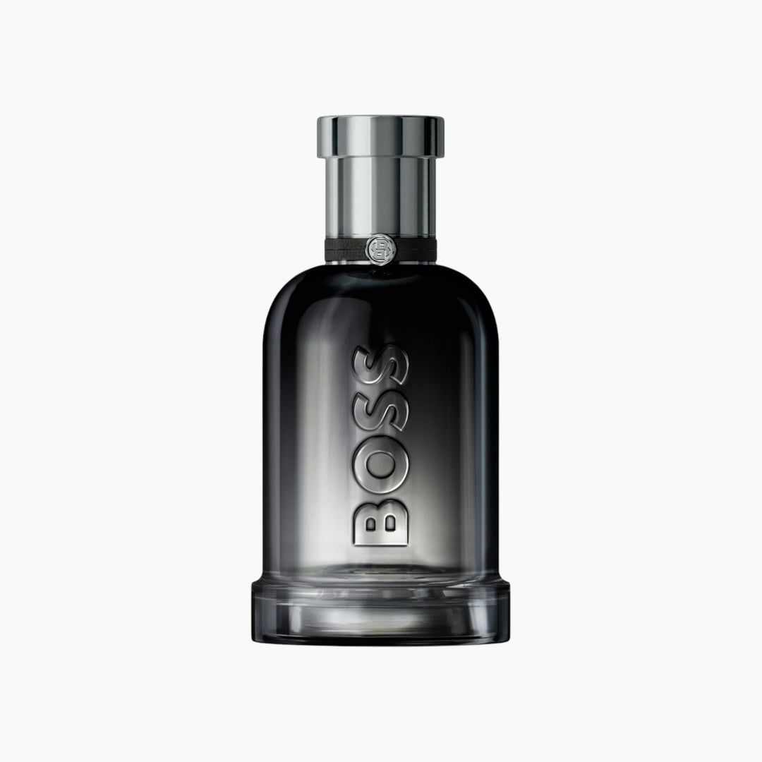 Hugo Boss Bottled Beyond EDP For Men - HUNA