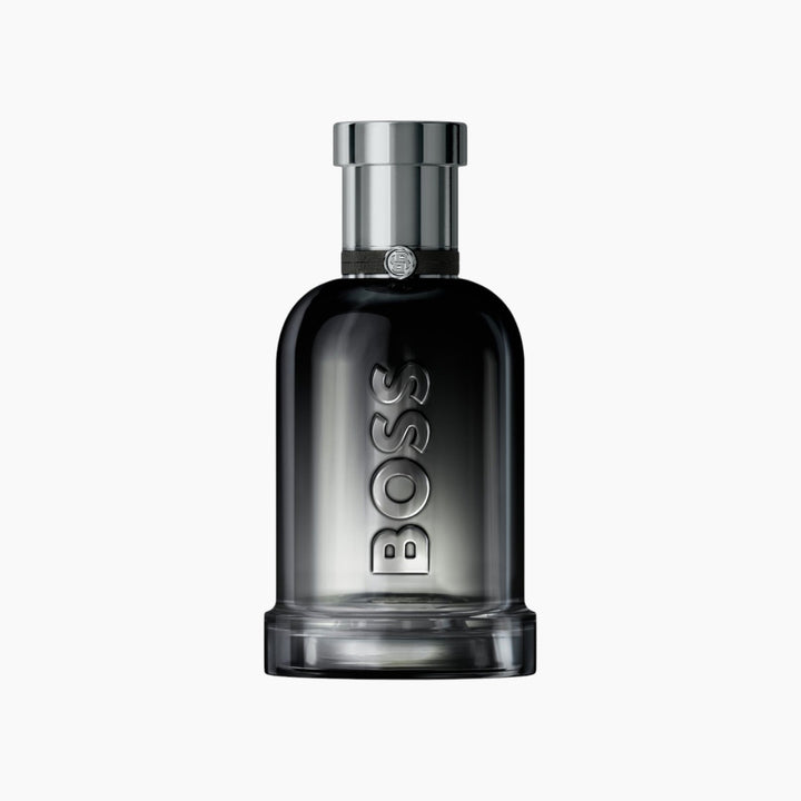 Hugo Boss Bottled Beyond EDP For Men - HUNA