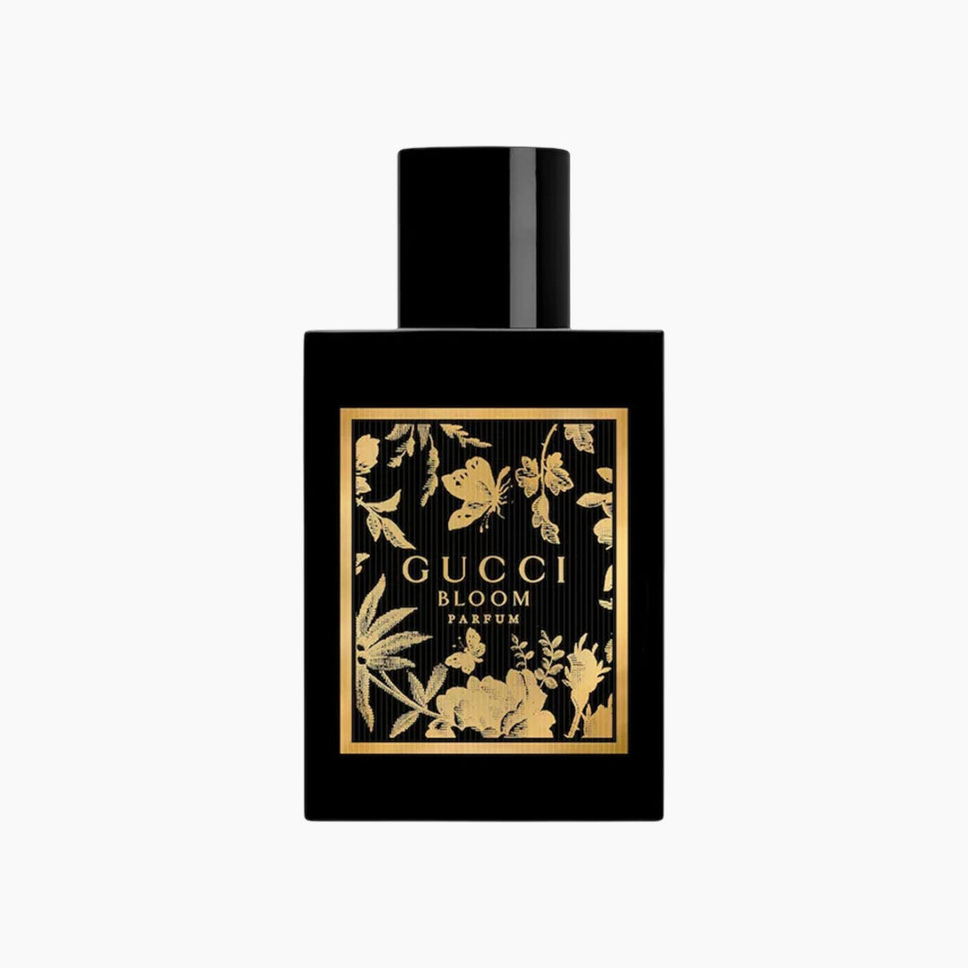Gucci Bloom Parfum For Women - HUNA