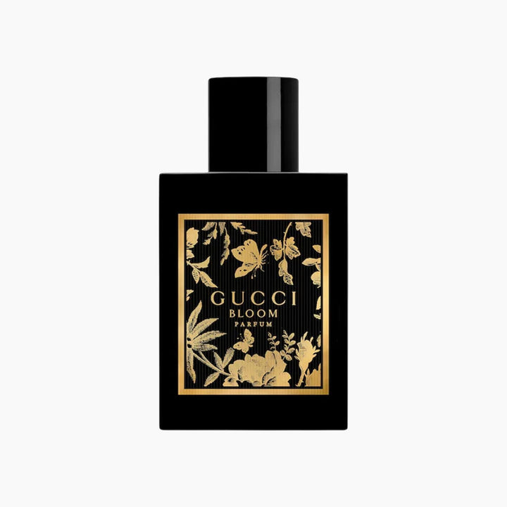 Gucci Bloom Parfum For Women - HUNA