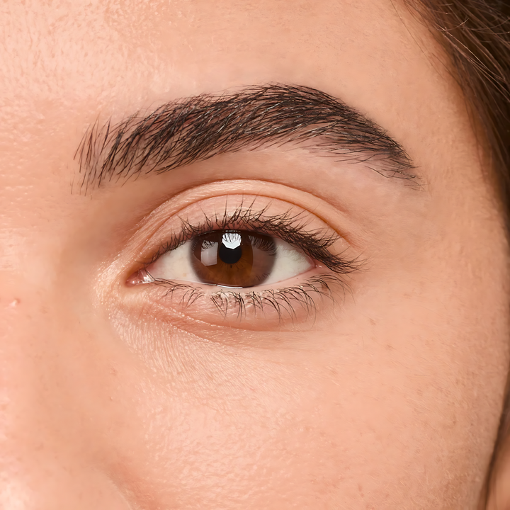 Bourjois Twist Mascara Lash Freeze Black Noir