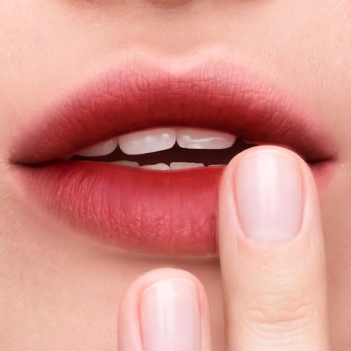 Bourjois Rouge Velvet Liquid Lips Ink