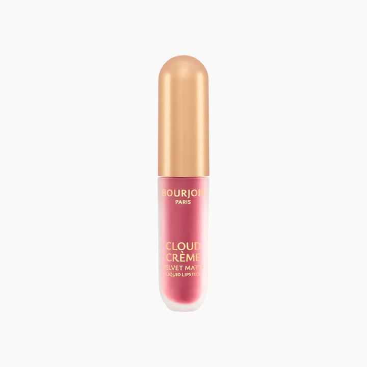 Bourjois Rouge Velvet Liquid Lips Ink