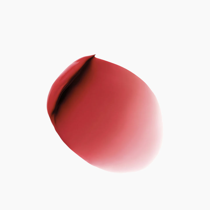 Bourjois Rouge Velvet Liquid Lips Ink