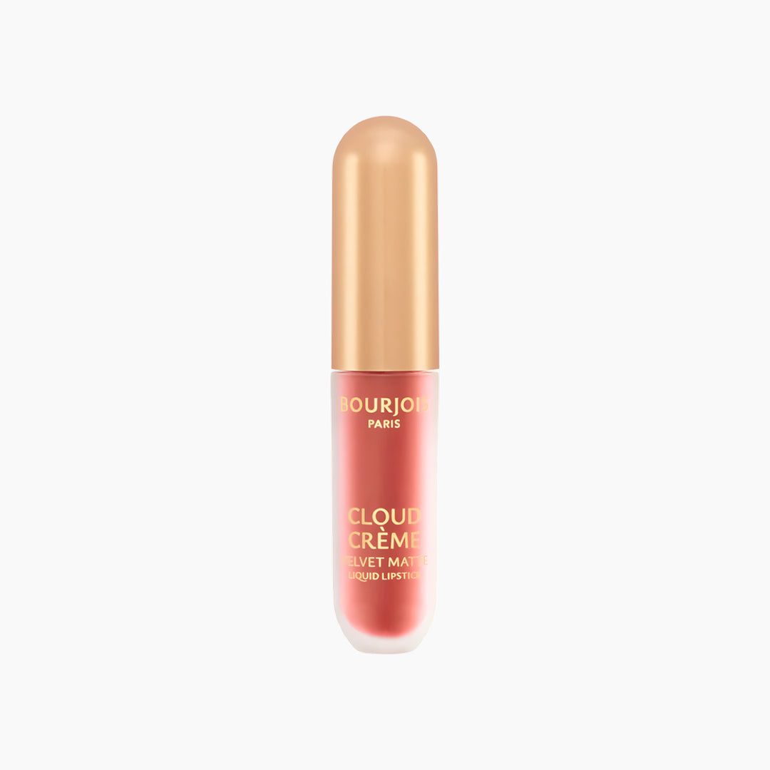Bourjois Rouge Velvet Liquid Lips Ink