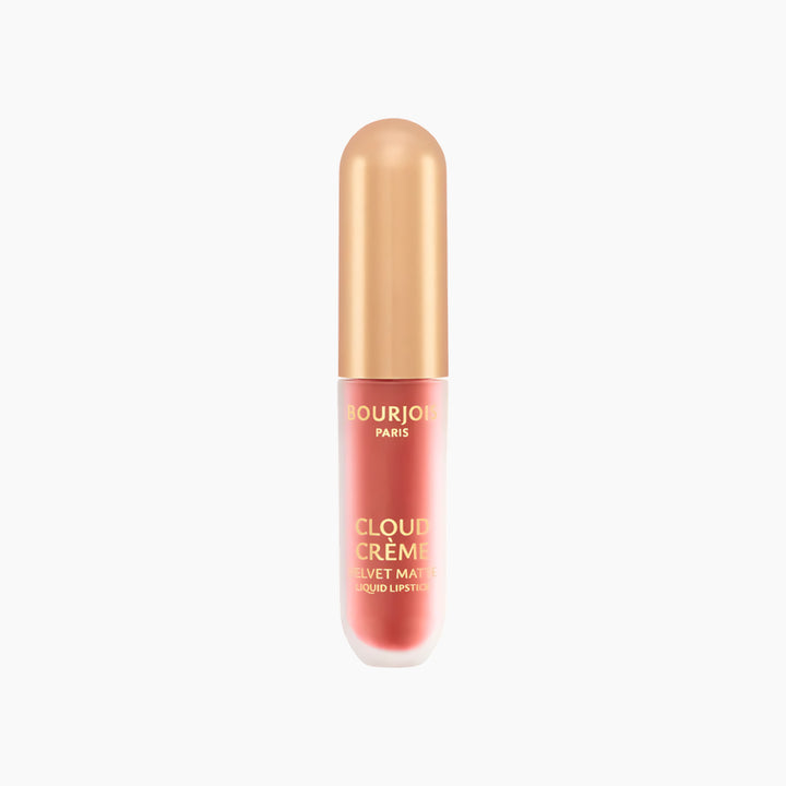 Bourjois Rouge Velvet Liquid Lips Ink