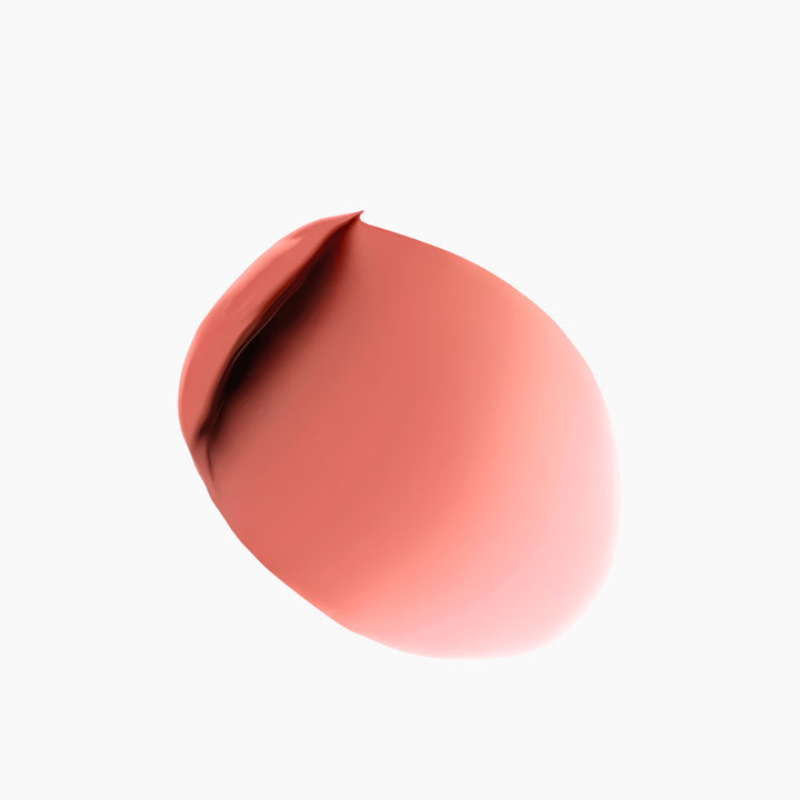 Bourjois Rouge Velvet Liquid Lips Ink
