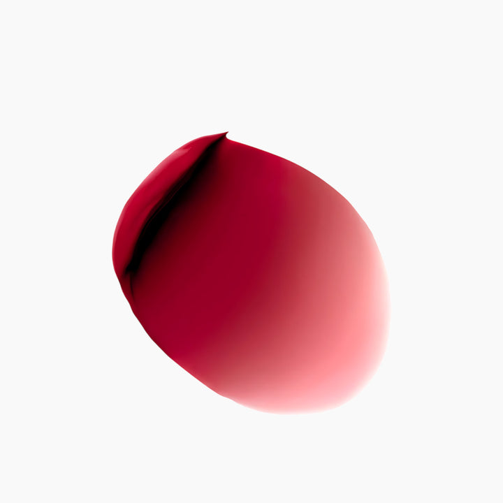 Bourjois Rouge Velvet Liquid Lips Ink