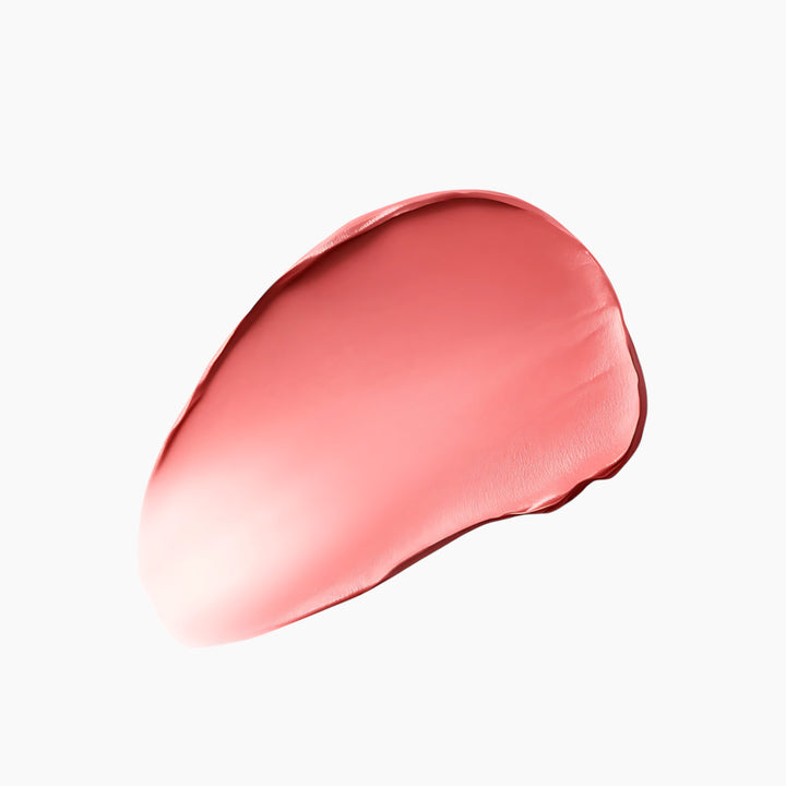 Bourjois Little Round Pot Cream Blush