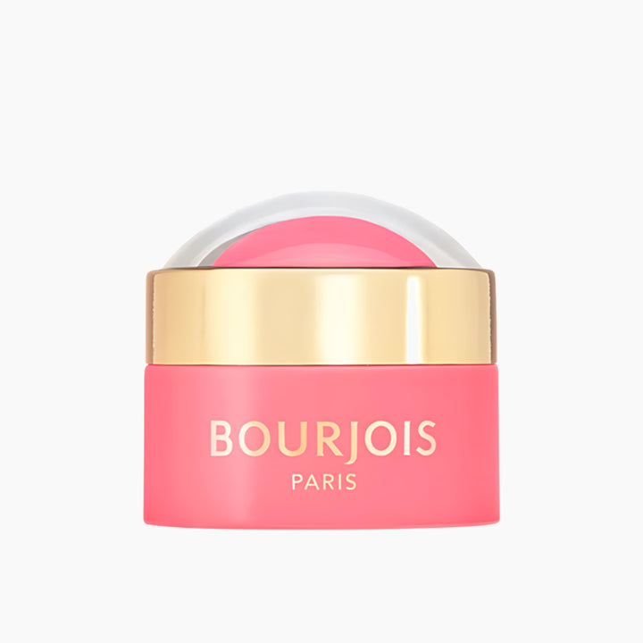 Bourjois Little Round Pot Cream Blush