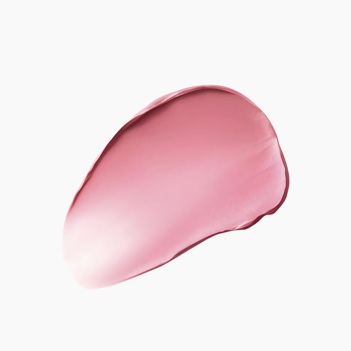 Bourjois Little Round Pot Cream Blush