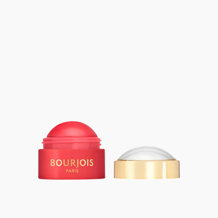 Bourjois Little Round Pot Cream Blush