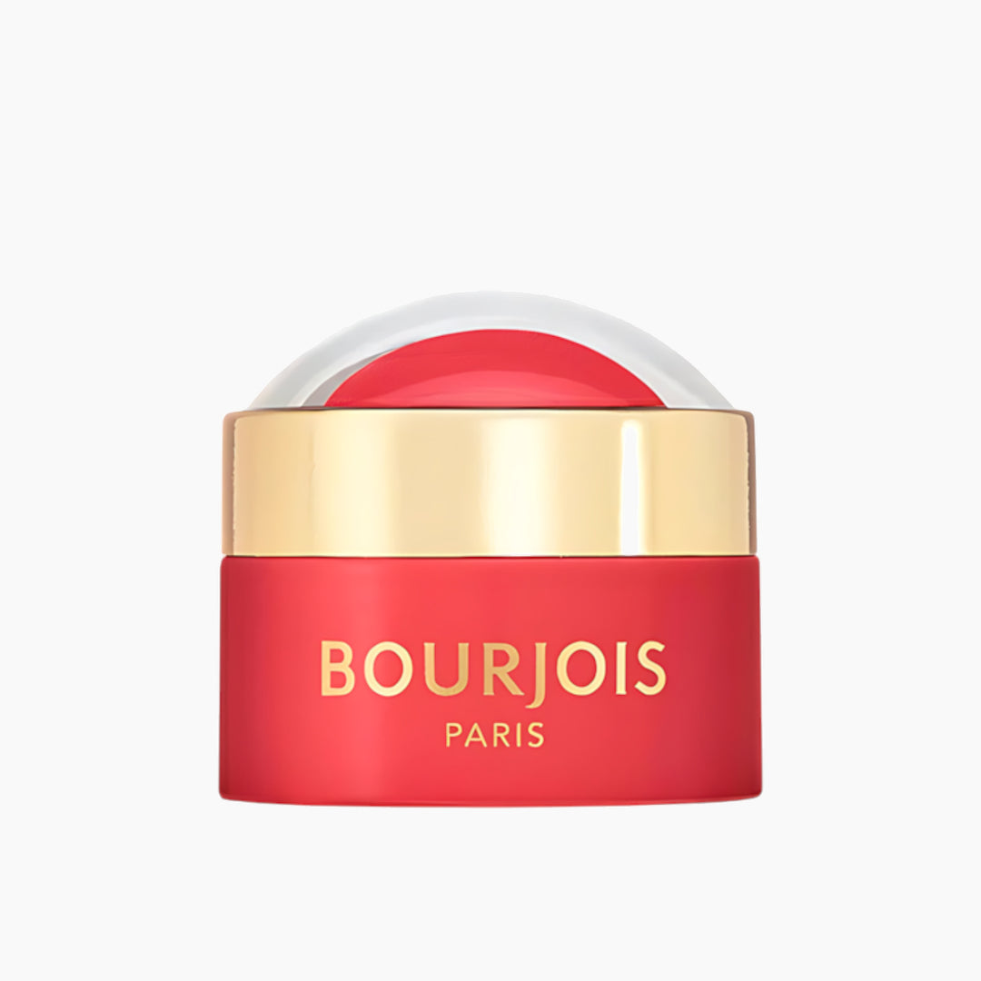 Bourjois Little Round Pot Cream Blush