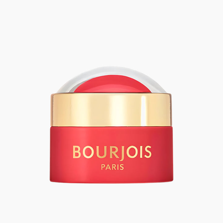 Bourjois Little Round Pot Cream Blush