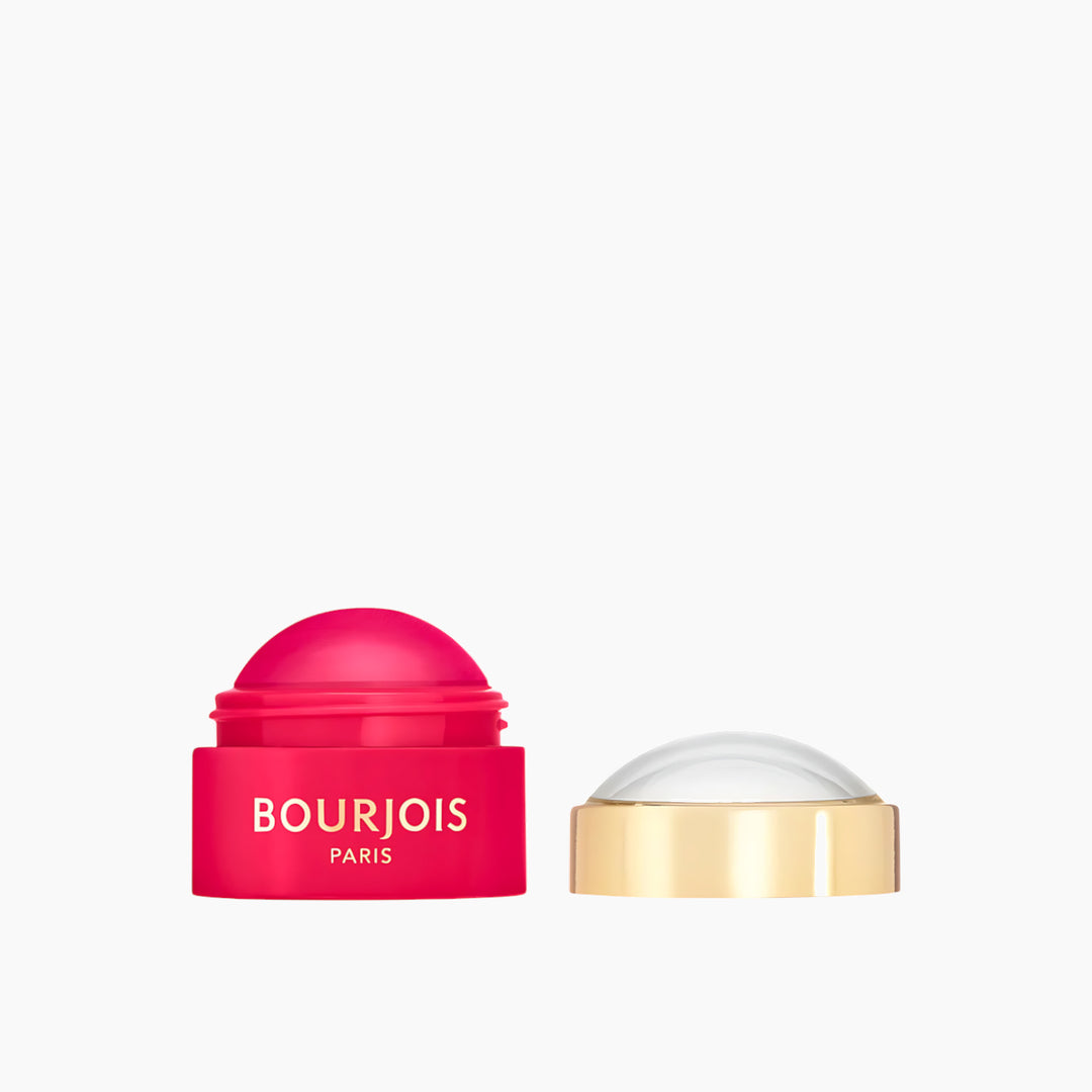 Bourjois Little Round Pot Cream Blush