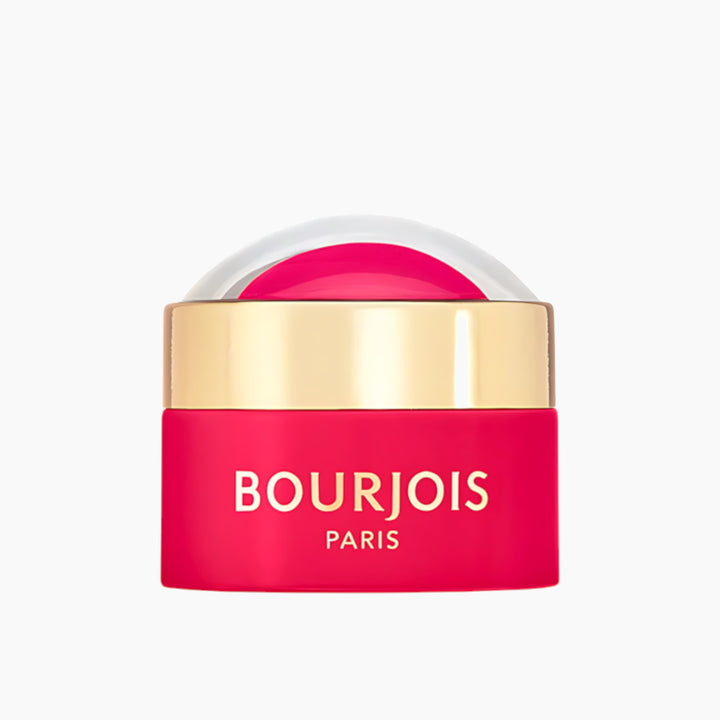 Bourjois Little Round Pot Cream Blush