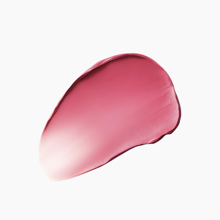 Bourjois Little Round Pot Cream Blush
