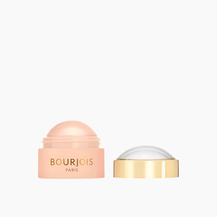 Bourjois Little Round Pot Cream Blush