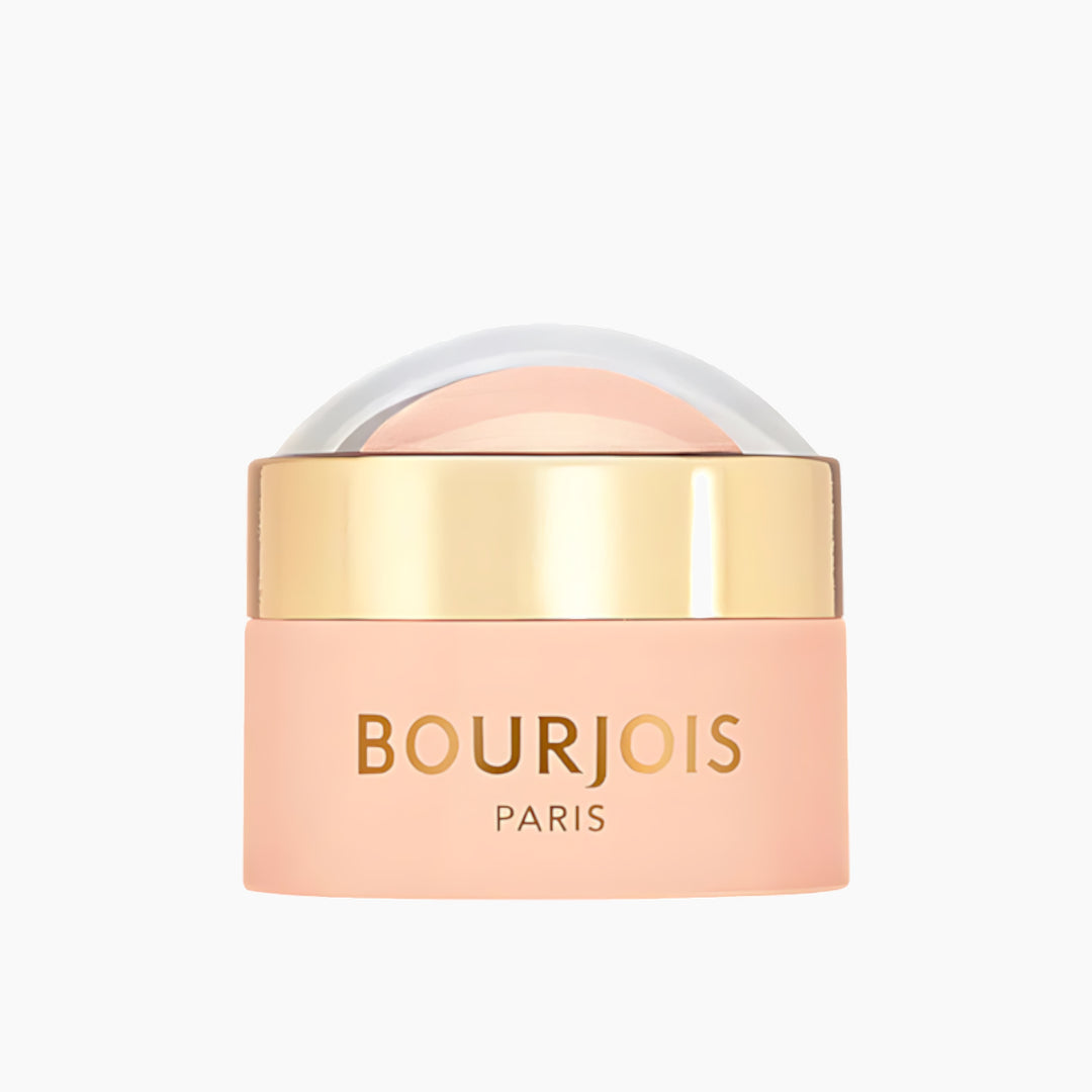 Bourjois Little Round Pot Cream Blush